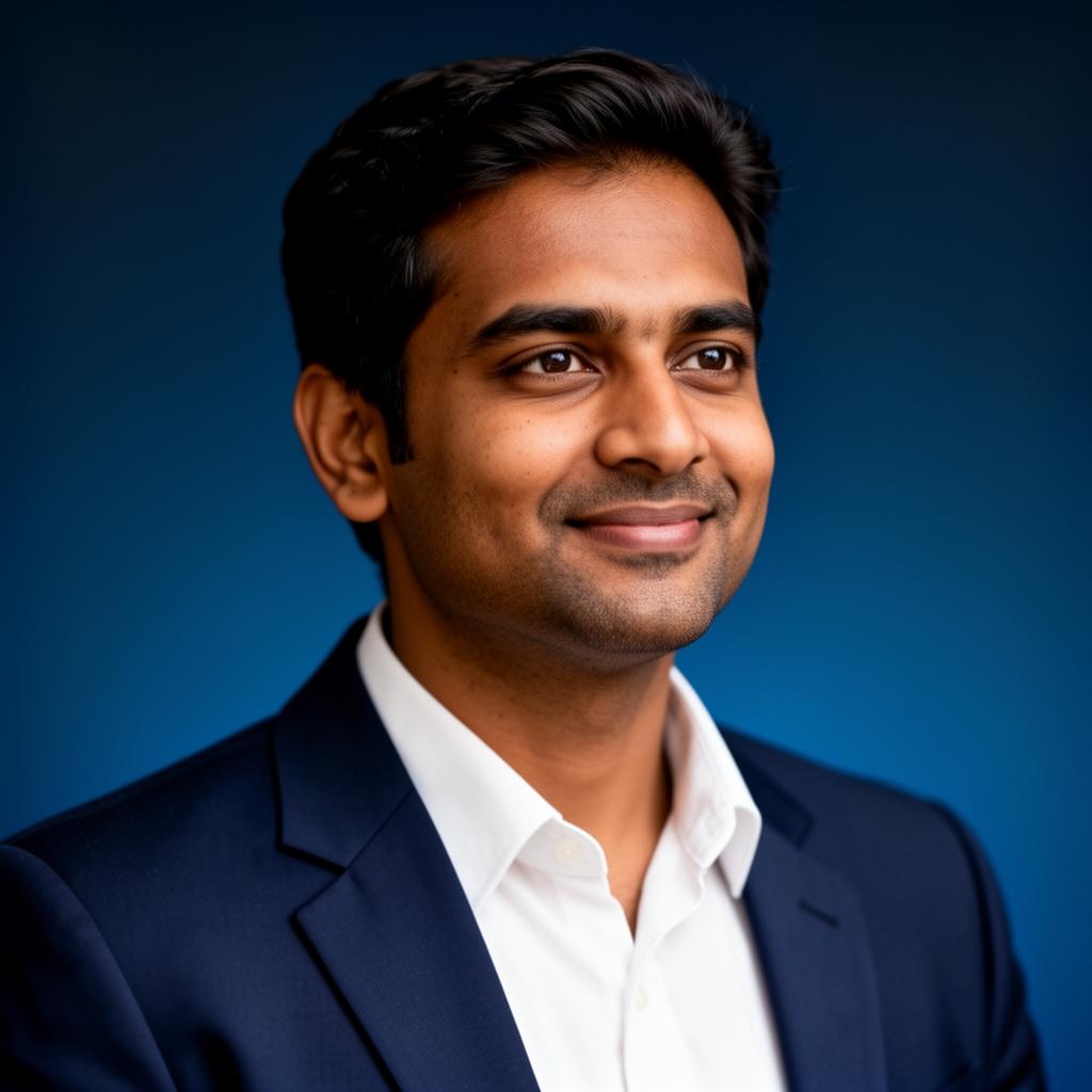 Tanvir Rahman